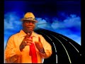 Pastor Chris Holcombe - "Testify Remix" - Praise, Dance, 1234, Euro, Techno,