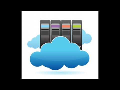 Gambar web hosting control panel software windows