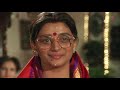 Sangeet (hindi) full move 1992
