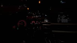 Bmw Snapgece