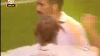 VWeitheQdFE Video Image