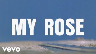 Watch Beyonce My Rose video