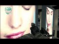 MW3 Glitches