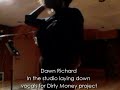AaliyahDawnTEAM