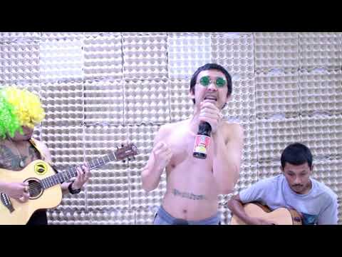 New divide - Linkin Park / วงลูกเนียง cover