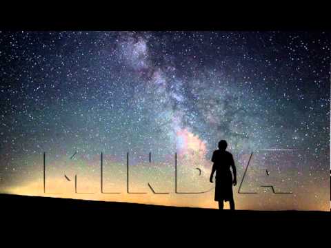 Amir Baghiri - Galileo&#039;s Dream