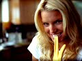Jessica Simpson - With You