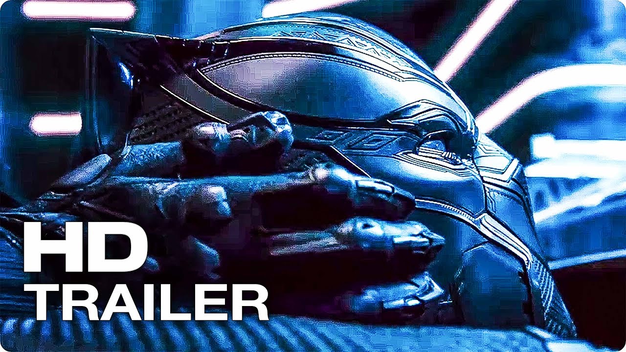Трейлер защитники русский фильм 2018 трейлер Трейлер защитники русский фильм 2018 трейлер