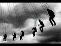 Ozan Orhon - Çocuktum ben klip izle
