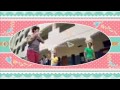 Aha Kalyanam Movie Hq Song 2014