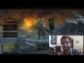 Diablo III - How to make millions of Gold on the AH: Easy and Fast