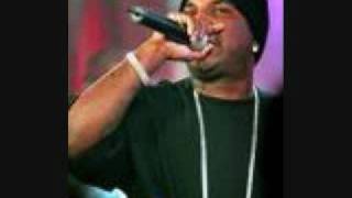 Watch Young Jeezy Show Time video