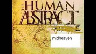 Watch Human Abstract The Path video