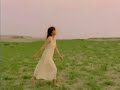 emica "君と僕の想い" MUSIC VIDEO