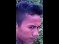 Sma Ngesek images Sma Ngesek