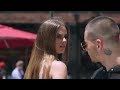 Maluma - Borro Cassette (Hungarian lyrics\Magyar felirat)