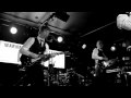Plan B: "She Said" (Live im Berliner Admiralspalast)