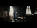 Lincoln (2012) Official Full Trailer [HD]: Steven Spielberg, Daniel Day Lewis & Joseph Gordon-Levitt