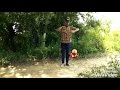 kade ta tu avenga punjabi sad song by