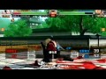 VF5FSの動画です。ジャッキーvsアイリーン