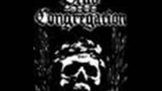 Watch Dead Congregation Subjugation video