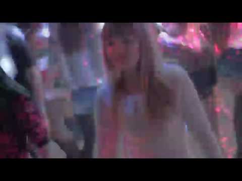 LOVE PARTY "РЕЛАКС" г. Коростышев