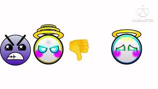 I Interrupt Stepdownfunbotphase9Andmfcp9 For Ranting Fake Sockhna