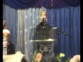 Mehfil e Milaad Bologna By MQI Cento 1