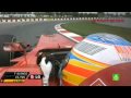 Fernando alonso Conducto F 2010!!!.