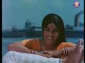 Muthu Kodi Kawari Hada - Mehmood -