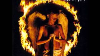 Watch Marillion Cannibal Surf Babe video