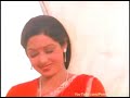 Teri Zindagi Ke Ragini Par|Jaag Utha Insaan|Kishor Kumar|Hit Song of SRI DEVI|Jahan Cine Creations|