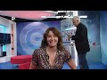 The Gadget Show: Coming up Show 15