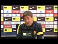 FC Barcelona - Roura: "Un partido especialmente complicado"