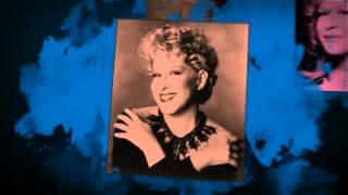 Watch Bette Midler Rain video