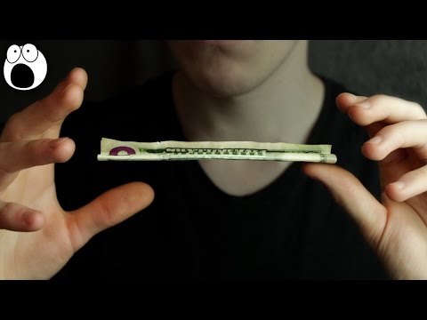 Top 20 EASY Magic Tricks Anyone Can Do!