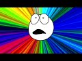 Top 20 EASY Magic Tricks Anyone Can Do!