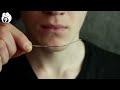 Top 20 EASY Magic Tricks Anyone Can Do!