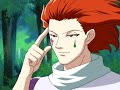 Hunter X Hunter Episode 81 Eng Subs images Hunter X Hunter Episode 81 Eng Subs