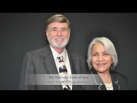 Worship Service Videos