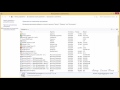 Переустановка Windows. (Евгений Попов) Переустановка Windows. (Евгений Попов)