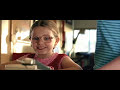 Online Movie Little Miss Sunshine (2006) Free Online Movie
