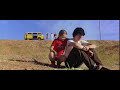 Little Miss Sunshine (2006) Watch Online