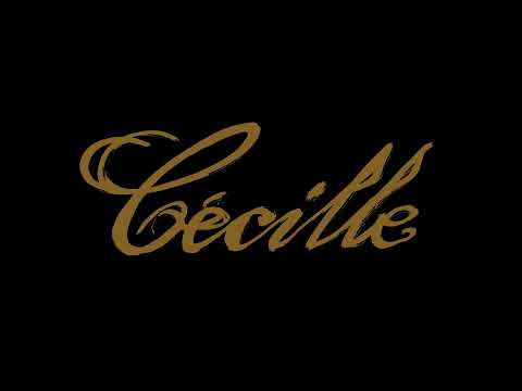 BLACKCHILD - SENSUAL DISGUISE [CECILLE RECORDS]