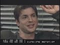 Queer as folk Bloopers Season 1