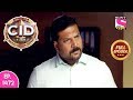 CID - Full Episode 1472 - 5th May, 2019