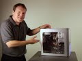 Computer Tour