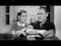 Film-Noir | Impact (1949) | Brian Donlevy, Helen Walker, Ella Raines | Movie, subtitles
