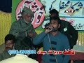 image Pothwari Sher Mehfil Nakodar Raja Nadeem 2014