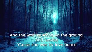 Varulven The Werewolf Swedish Medieval Ballad Varulven The Werewolf Swedish Medieval Ballad